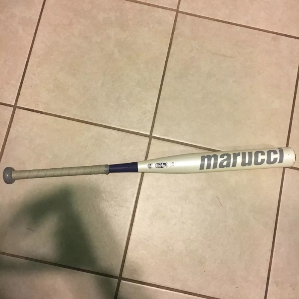 marucci bat